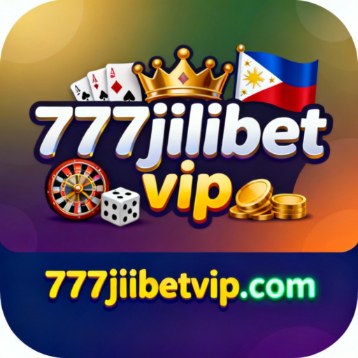777jilibet vip