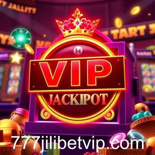 The Digital Evolution of Gaming Platforms