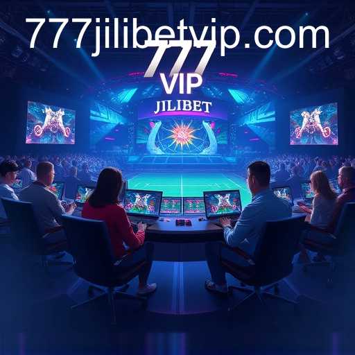 The Growing Influence of Online Gaming Communities