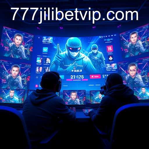 The Rise of Online Gaming in 2026