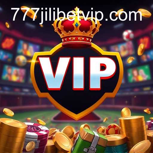 The Rise of 777jilibet VIP in Online Gaming