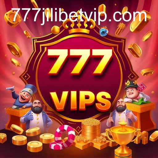 The Rise and Influence of 777jilibet VIP in Gaming