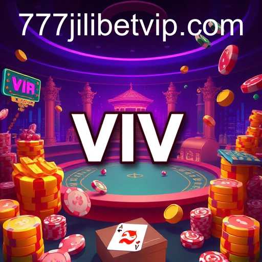 The Rise of 777jilibet VIP in Online Gaming