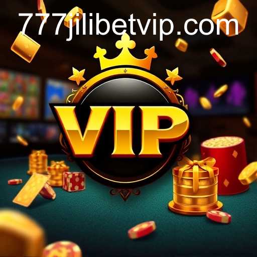 The Rise of 777jilibet VIP in Online Gaming