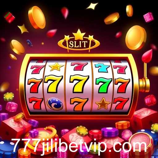 The Rise of 777jilibet VIP in Gaming