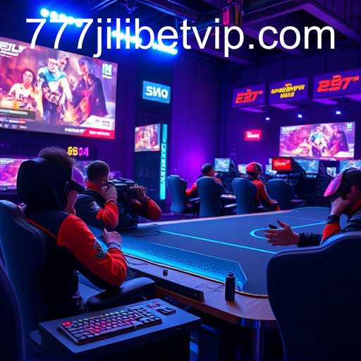 The Rise of Online Gaming Platforms in the Current Decade