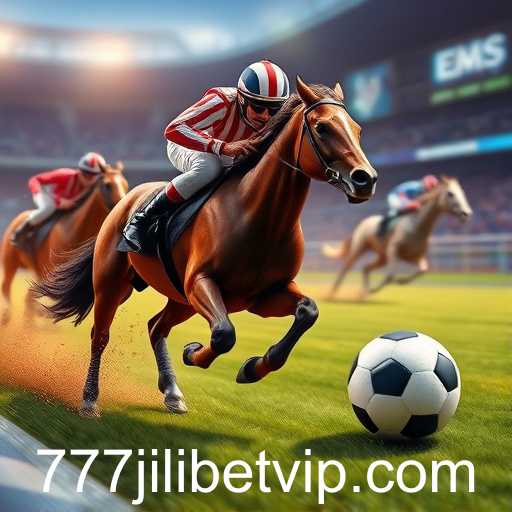 The Rise of 777jilibet VIP in Online Gaming