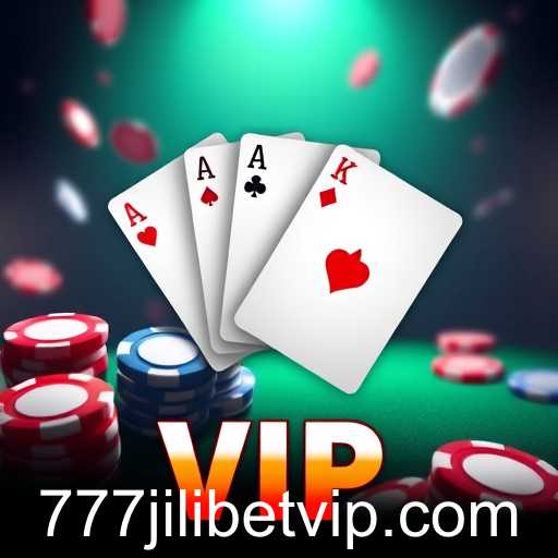 Rising Popularity of Online Gaming Platforms