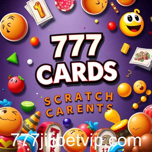 The Rising Popularity of 777jilibet VIP Gaming Platform