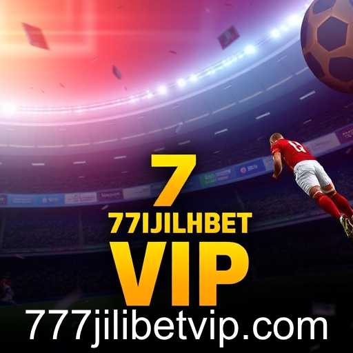 Rising Popularity of 777jilibet VIP in 2025