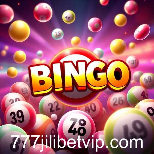 Rising Trends in Online Gaming: The Surge of 777jilibet VIP