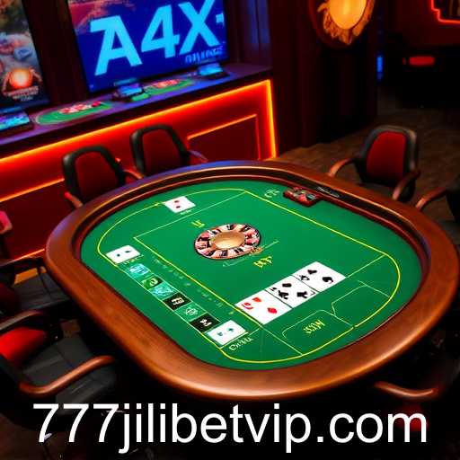 poker heads-up um contra um