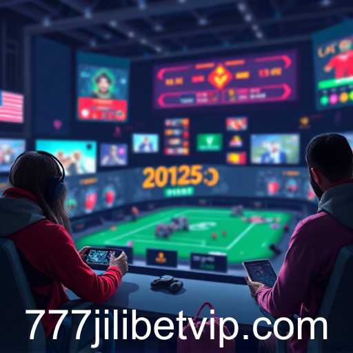 The Rise of Online Gaming in Modern Times